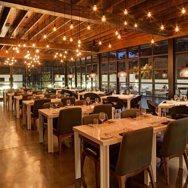 Le Méridien Atlanta Perimeter