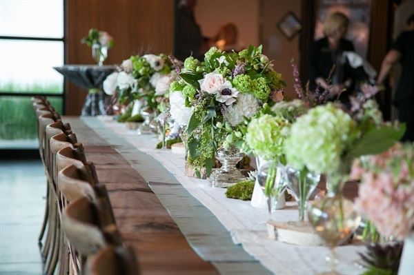 Le Méridien Atlanta Perimeter