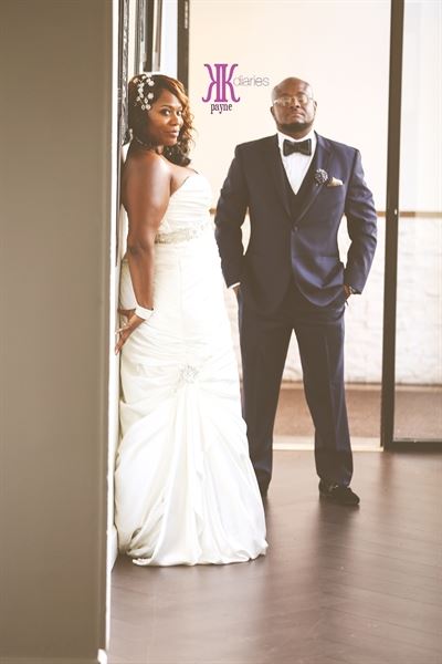 RealDepthOfField Photography