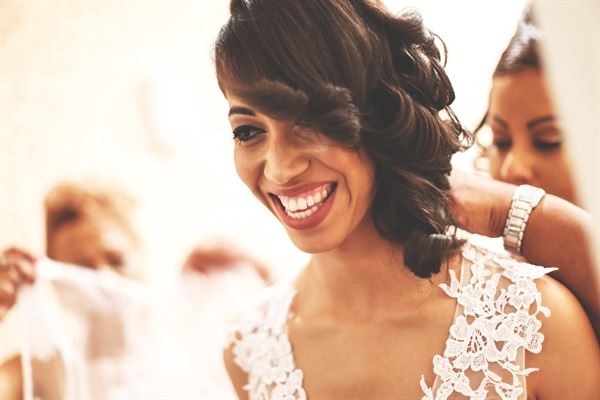 RealDepthOfField Photography