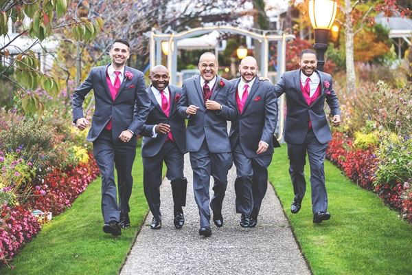 RealDepthOfField Photography