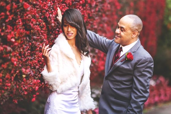 RealDepthOfField Photography