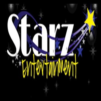 Starz Entertainment