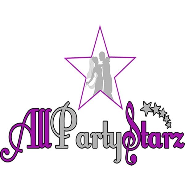 All Party Starz Entertainment