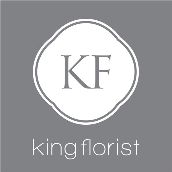 King Florist of Austin