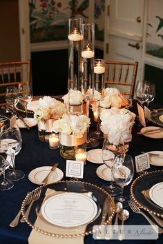 Fantasy Weddings and Events