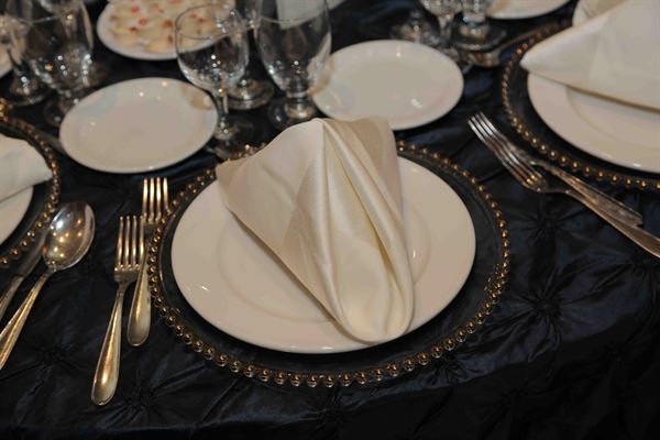 Fantasy Weddings and Events