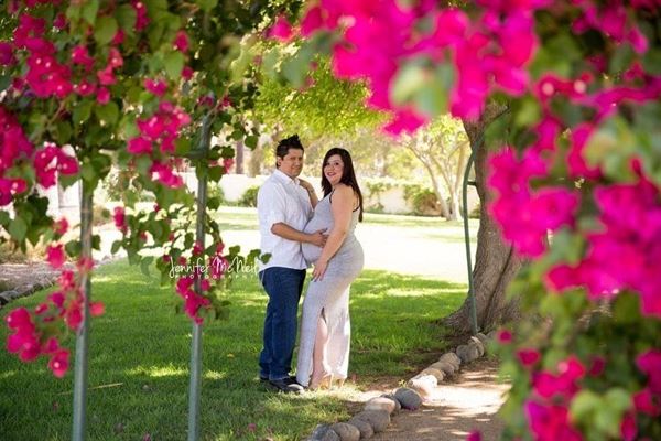 Jennifer McNeil Photography