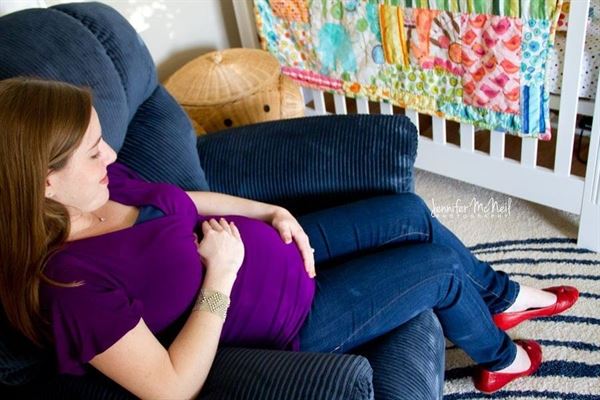 Jennifer McNeil Photography