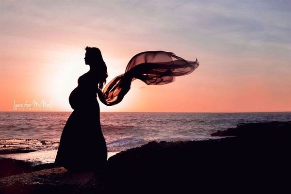 Jennifer McNeil Photography