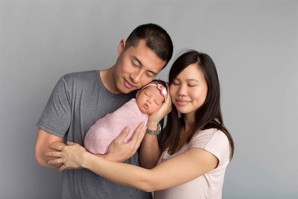 Jennifer McNeil Photography