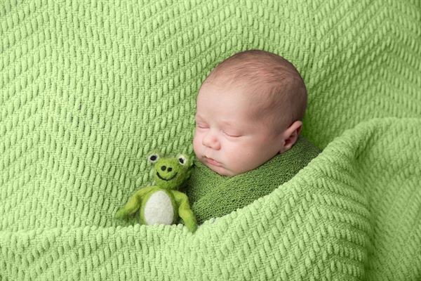 Jennifer McNeil Photography