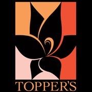 Topper's European Floral Design