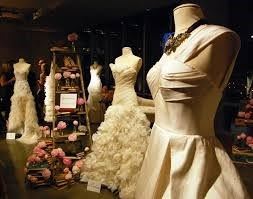 M & T Event Entertainment