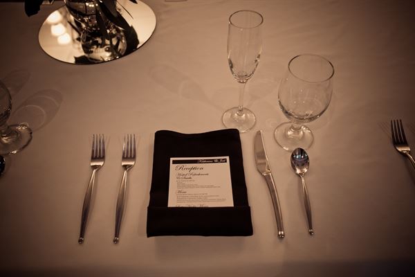 Sleep Inn and Suites Conference Center