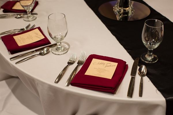 Sleep Inn and Suites Conference Center