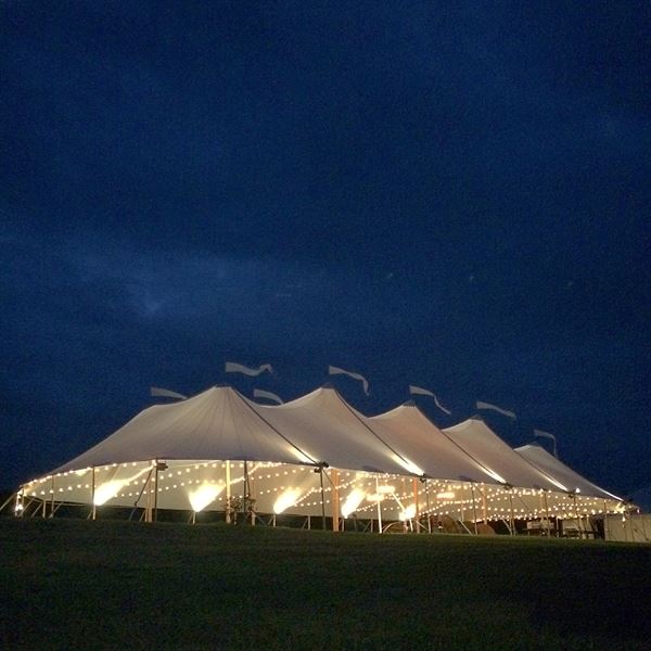 Durkin Tent & Party Rental