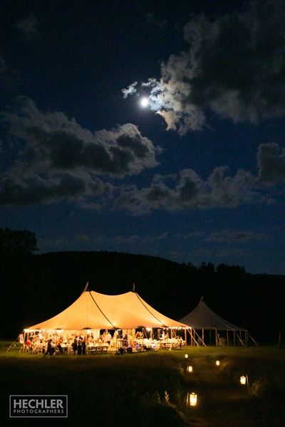 Durkin Tent & Party Rental