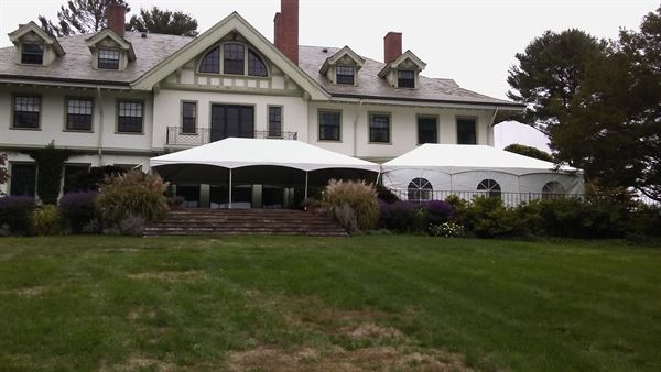 Canopy Tents By Michael