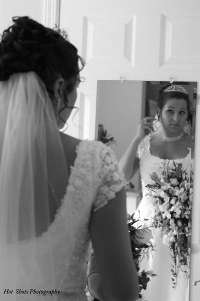 Shanda Cahill Photography