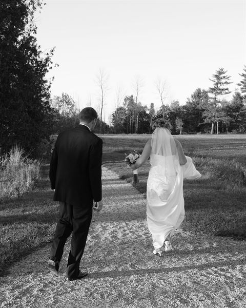 Shanda Cahill Photography