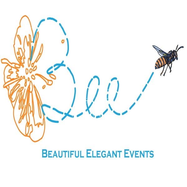 Beautiful Elegant Events