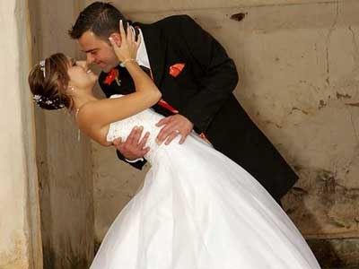 Blueheel Dance Studio