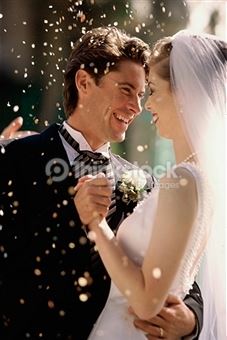 Blueheel Dance Studio