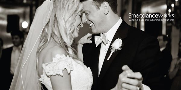 Blueheel Dance Studio