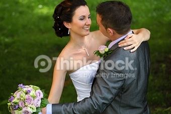 Blueheel Dance Studio