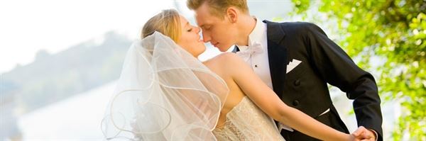 Blueheel Dance Studio