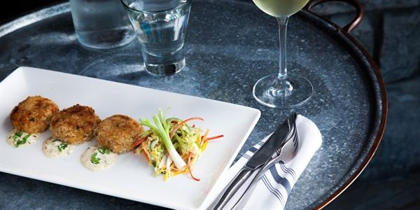 Hotel Indigo Atlanta - Vinings