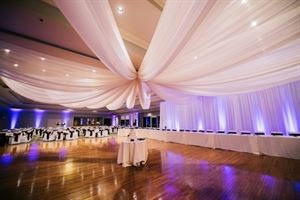 Grand Ballroom