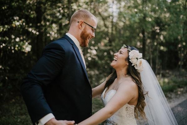 Carpe Diem Event Planning