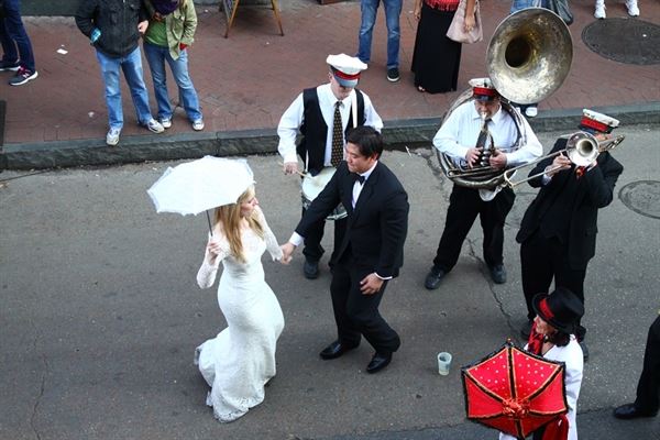 Carpe Diem Event Planning