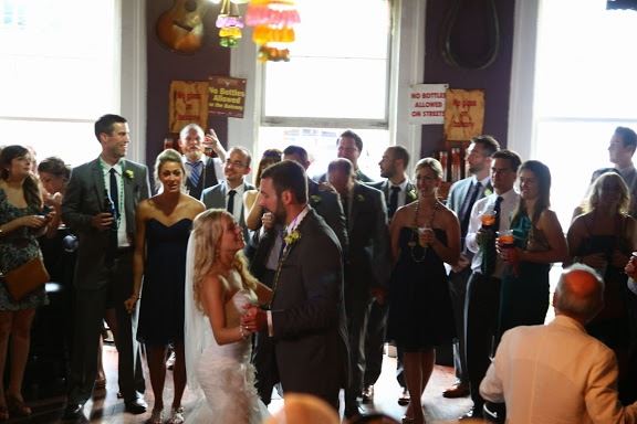 Carpe Diem Event Planning