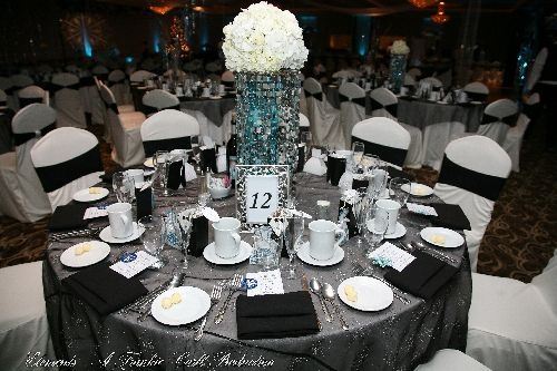 Fiorelli Banquet & Conference Center