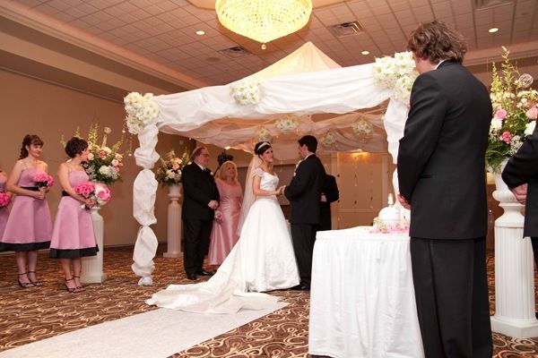 Fiorelli Banquet & Conference Center