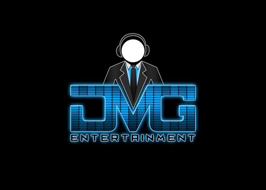 JMG Entertainment