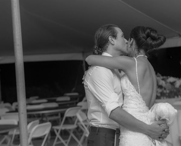 East Autumn Photography