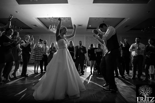 Pryme Tyme Entertainment