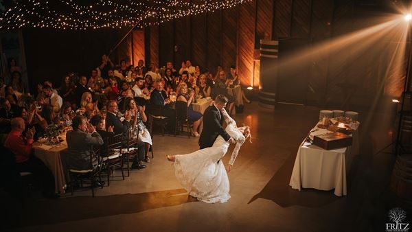 Pryme Tyme Entertainment