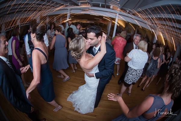 Pryme Tyme Entertainment