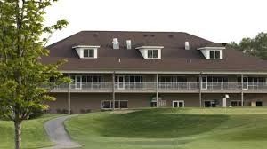 Valleywood Golf Club & Banquet Hall