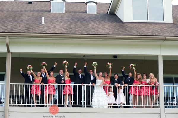 Valleywood Golf Club & Banquet Hall