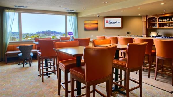 Hilton Garden Inn San Luis Obispo/Pismo Beach