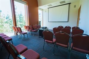 Conference Room 1