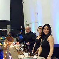 Bar Source Bartending/ Consulting &  Professional Serving Staff