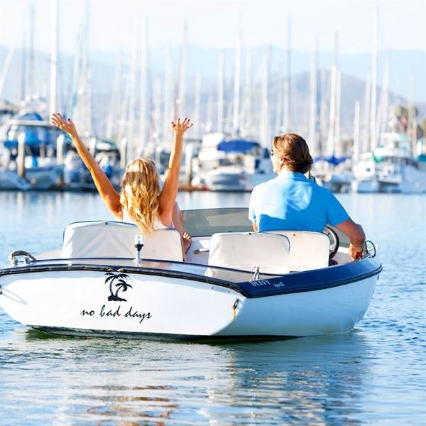 Beach Weddings Ceremonies at Ventura Harbor Village