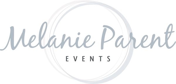 Melanie Parent Events